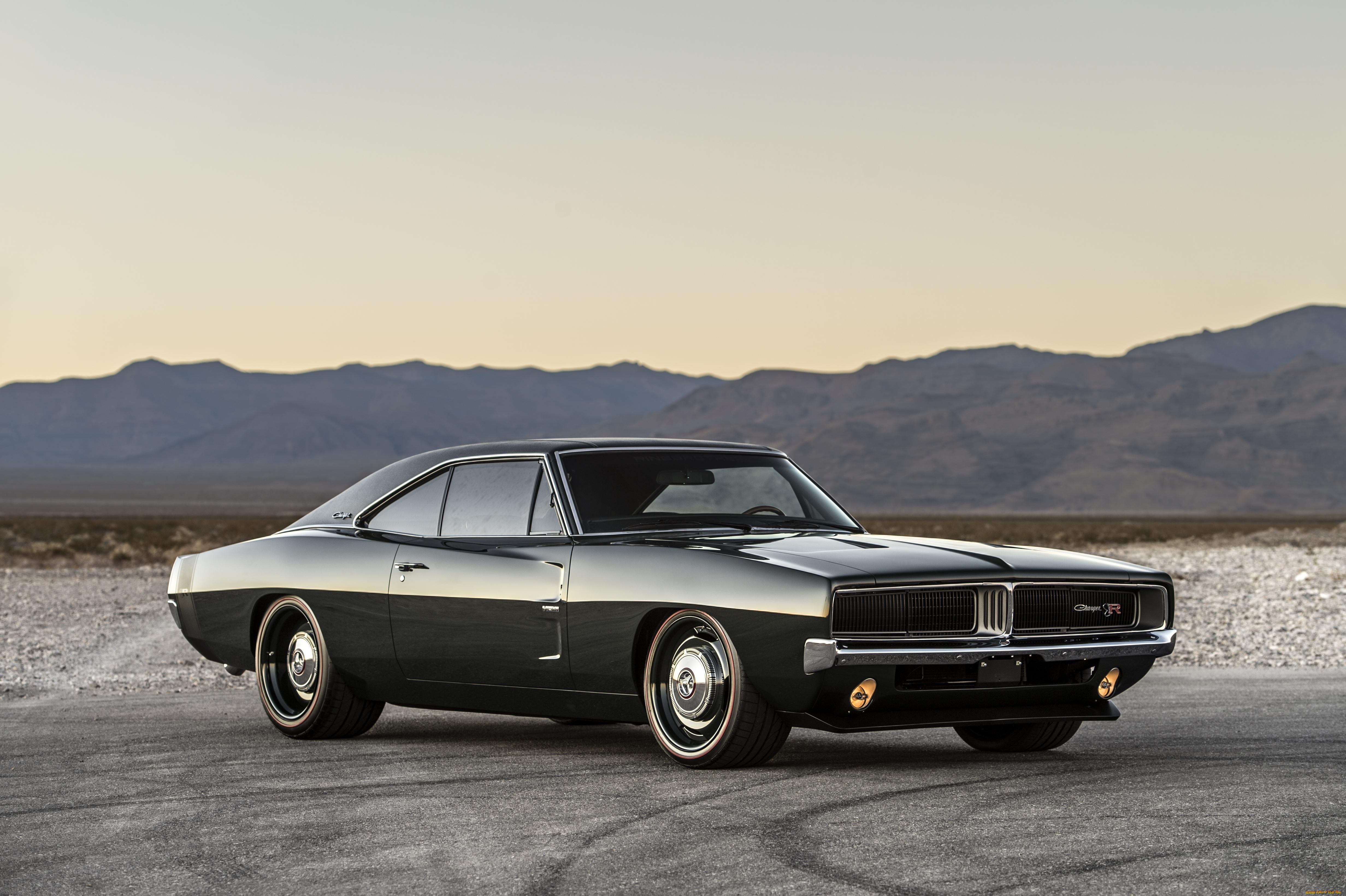 dodge, , charger